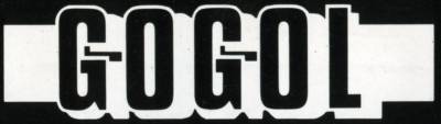 logo Gogol Premier